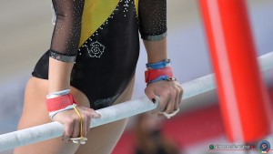 ga serie b foto simone ferraro sfa 4645 copia